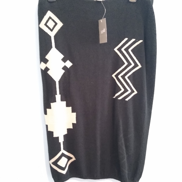 J. Jill Dresses & Skirts - J Jill NWT  skirt